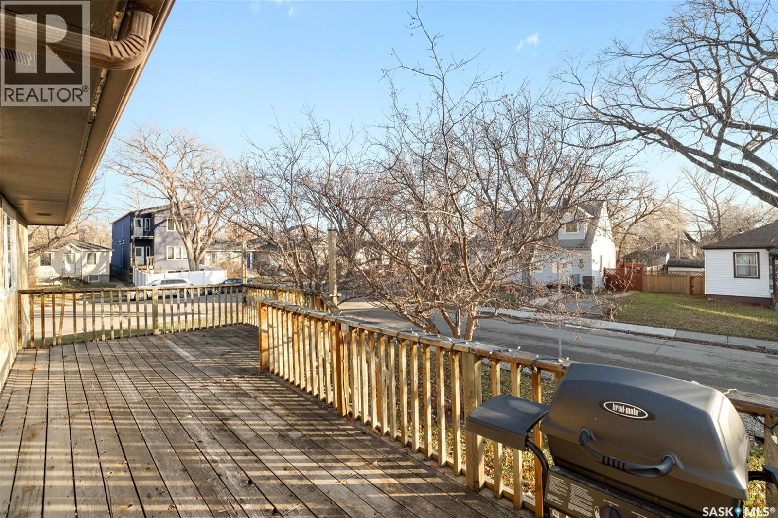 2724 Mcdonald Street, Regina, Saskatchewan  S4N 2Z8 - Photo 26 - SK023969