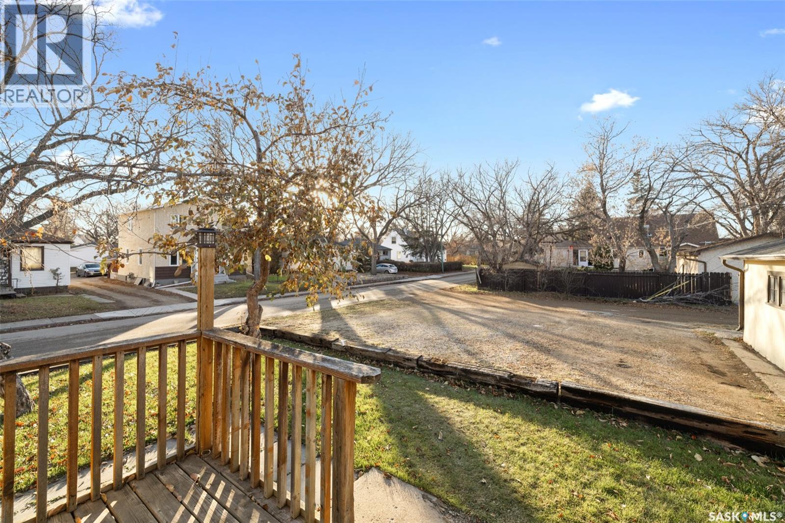 2724 Mcdonald Street, Regina, Saskatchewan  S4N 2Z8 - Photo 27 - SK023969