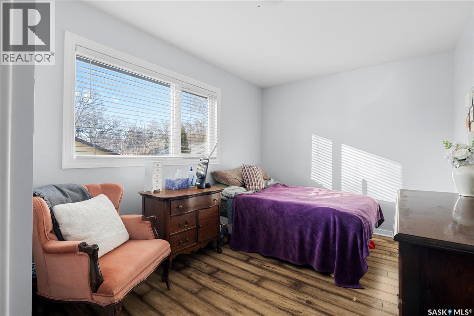 2724 Mcdonald Street, Regina, Saskatchewan  S4N 2Z8 - Photo 9 - SK023969