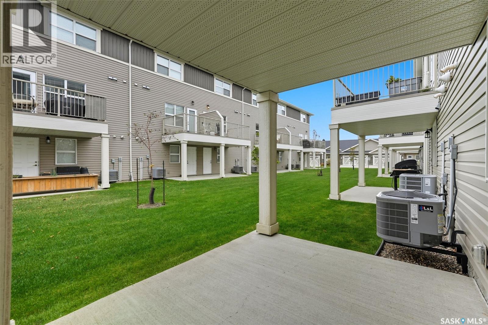 560 Pringle Crescent, Saskatoon, Saskatchewan  S7T 0W9 - Photo 28 - SK023966