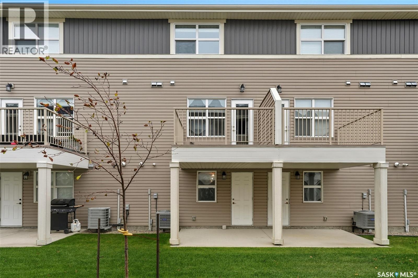 560 Pringle Crescent, Saskatoon, Saskatchewan  S7T 0W9 - Photo 29 - SK023966