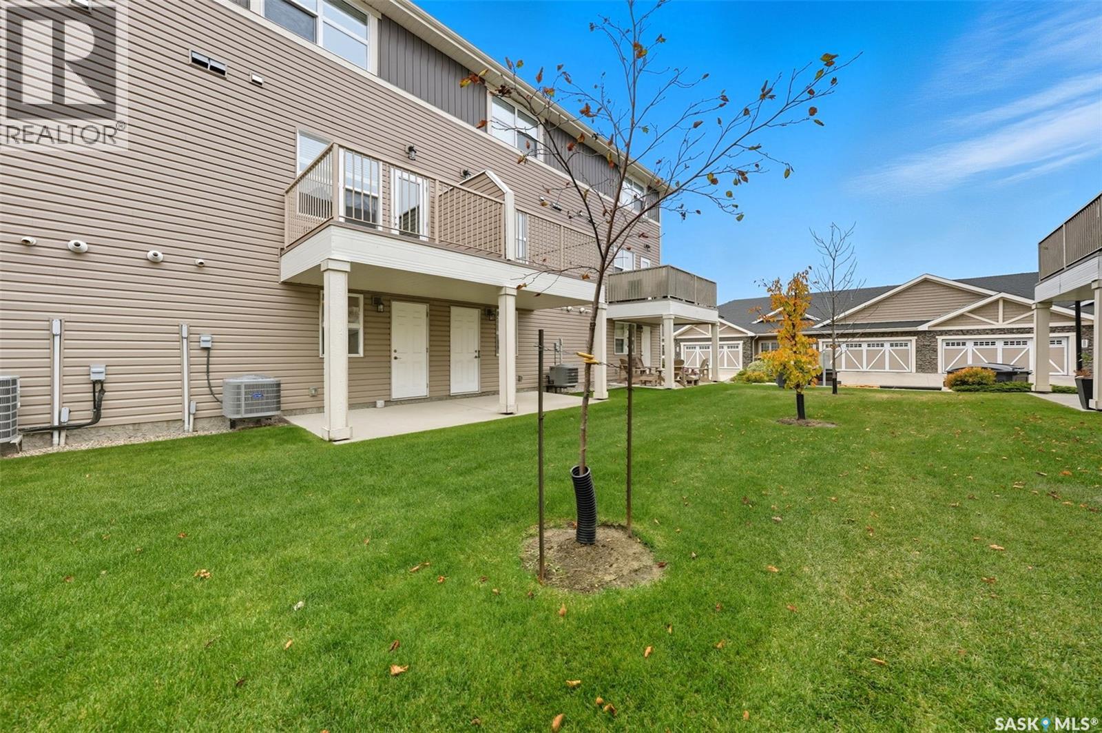 560 Pringle Crescent, Saskatoon, Saskatchewan  S7T 0W9 - Photo 30 - SK023966