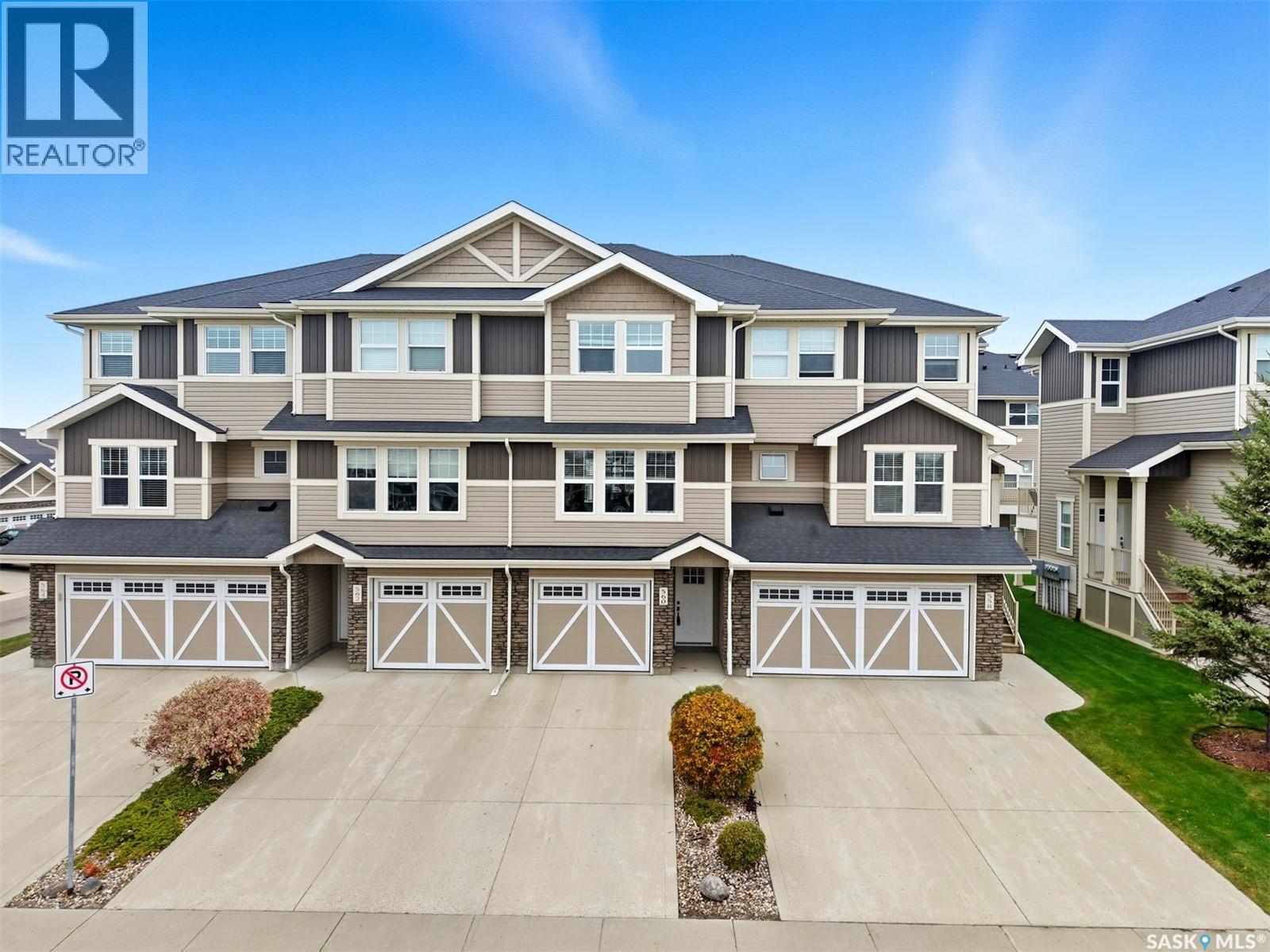 560 Pringle Crescent, Saskatoon, Saskatchewan  S7T 0W9 - Photo 31 - SK023966