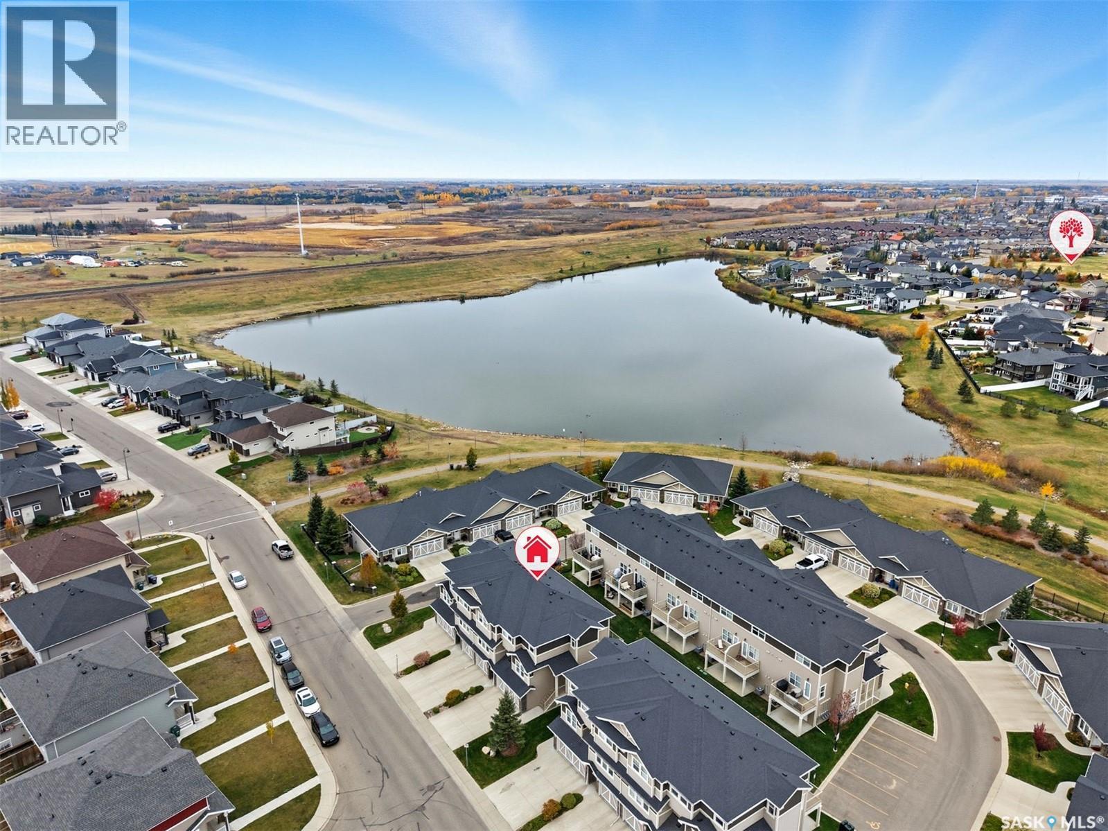 560 Pringle Crescent, Saskatoon, Saskatchewan  S7T 0W9 - Photo 37 - SK023966