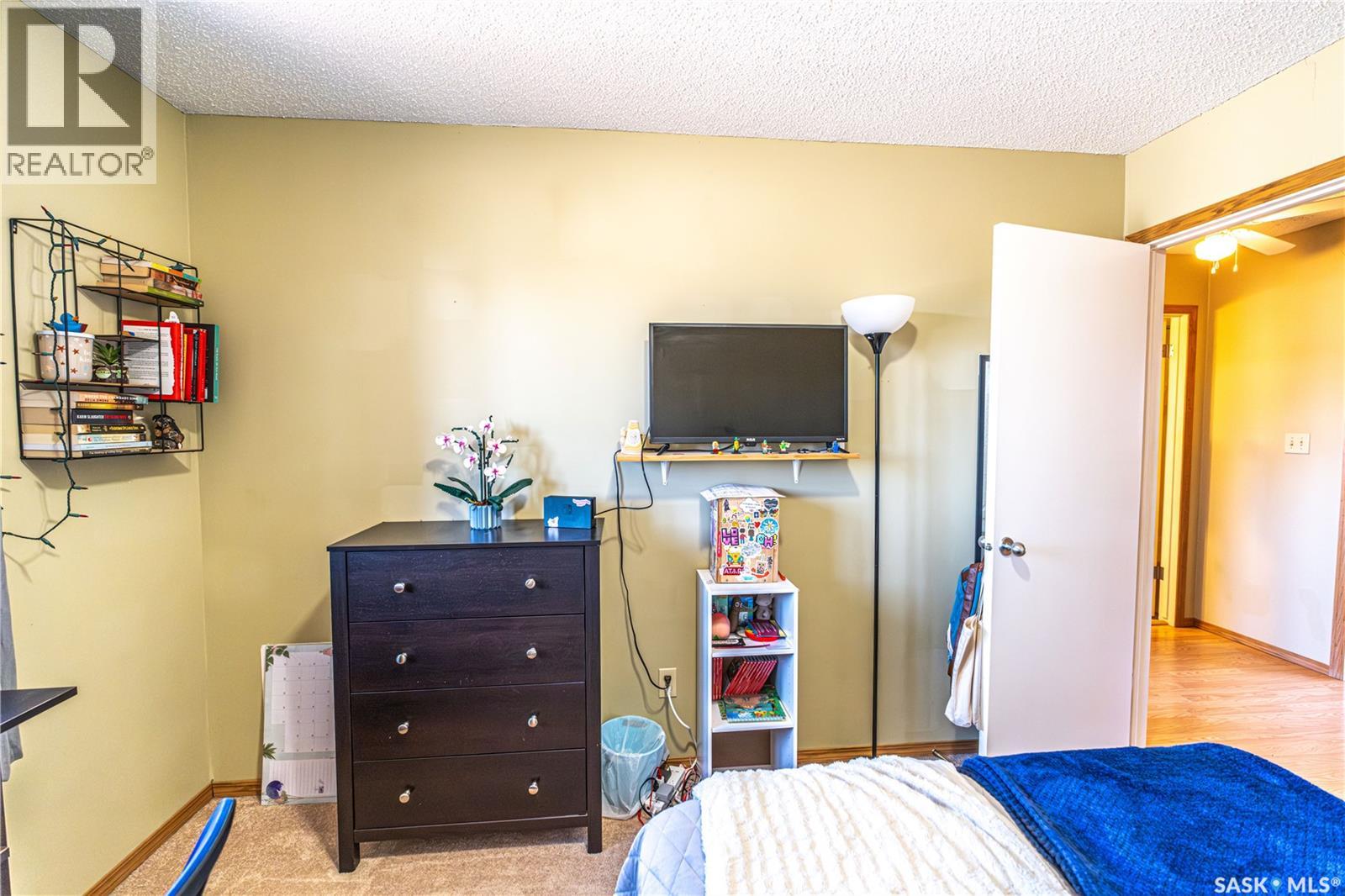 2243 Mahony Crescent, Regina, Saskatchewan  S4V 1B3 - Photo 23 - SK023954