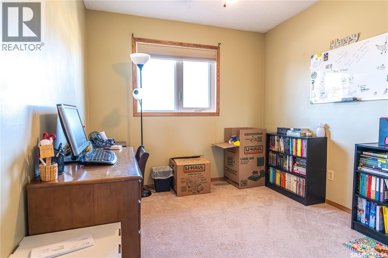 2243 Mahony Crescent, Regina, Saskatchewan  S4V 1B3 - Photo 24 - SK023954