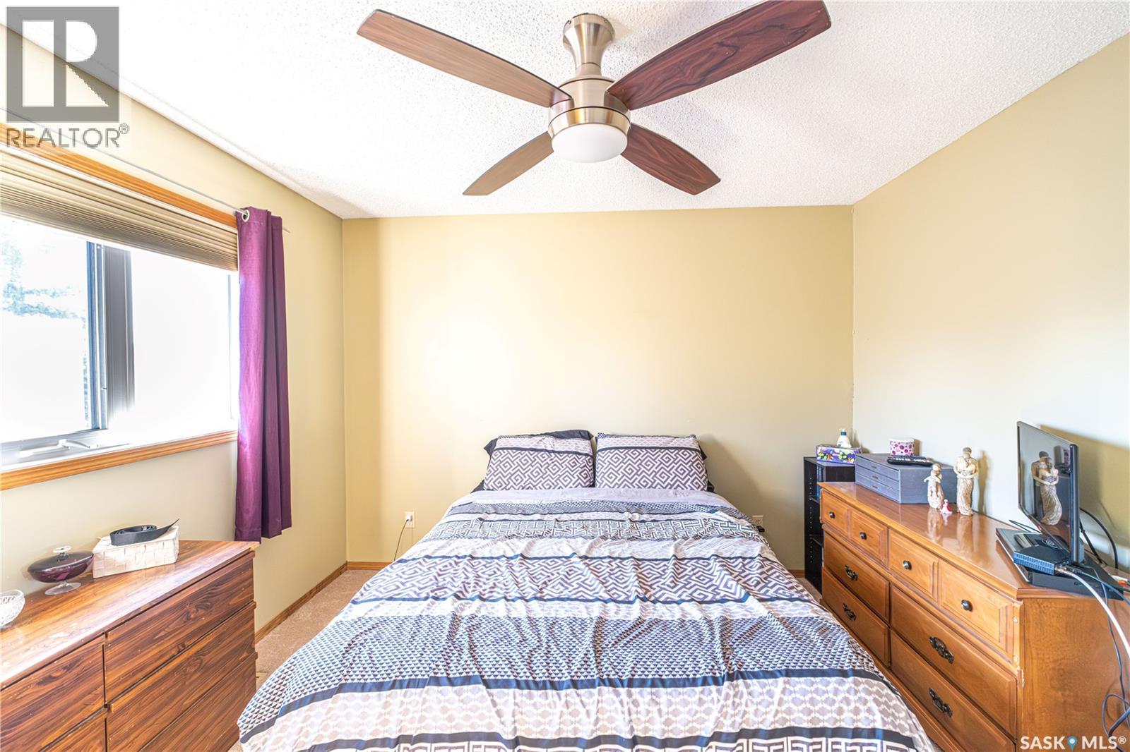 2243 Mahony Crescent, Regina, Saskatchewan  S4V 1B3 - Photo 29 - SK023954