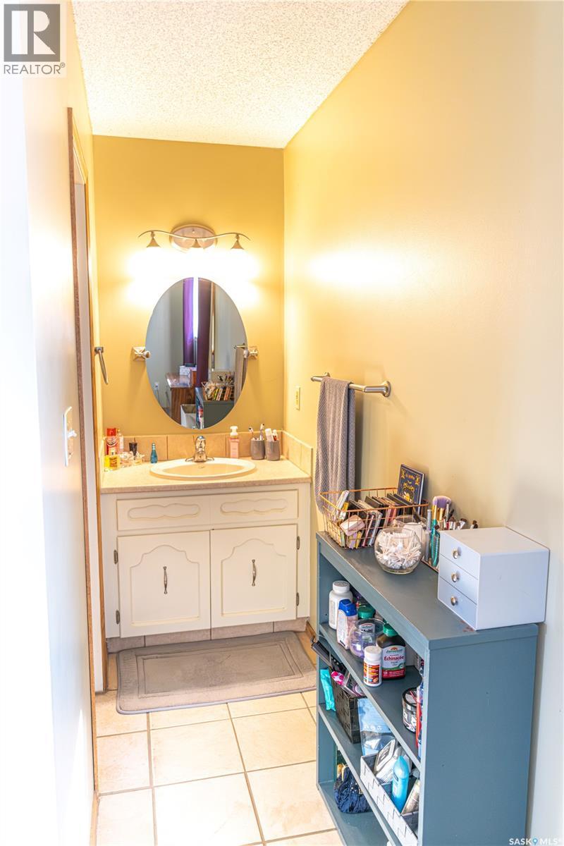 2243 Mahony Crescent, Regina, Saskatchewan  S4V 1B3 - Photo 30 - SK023954