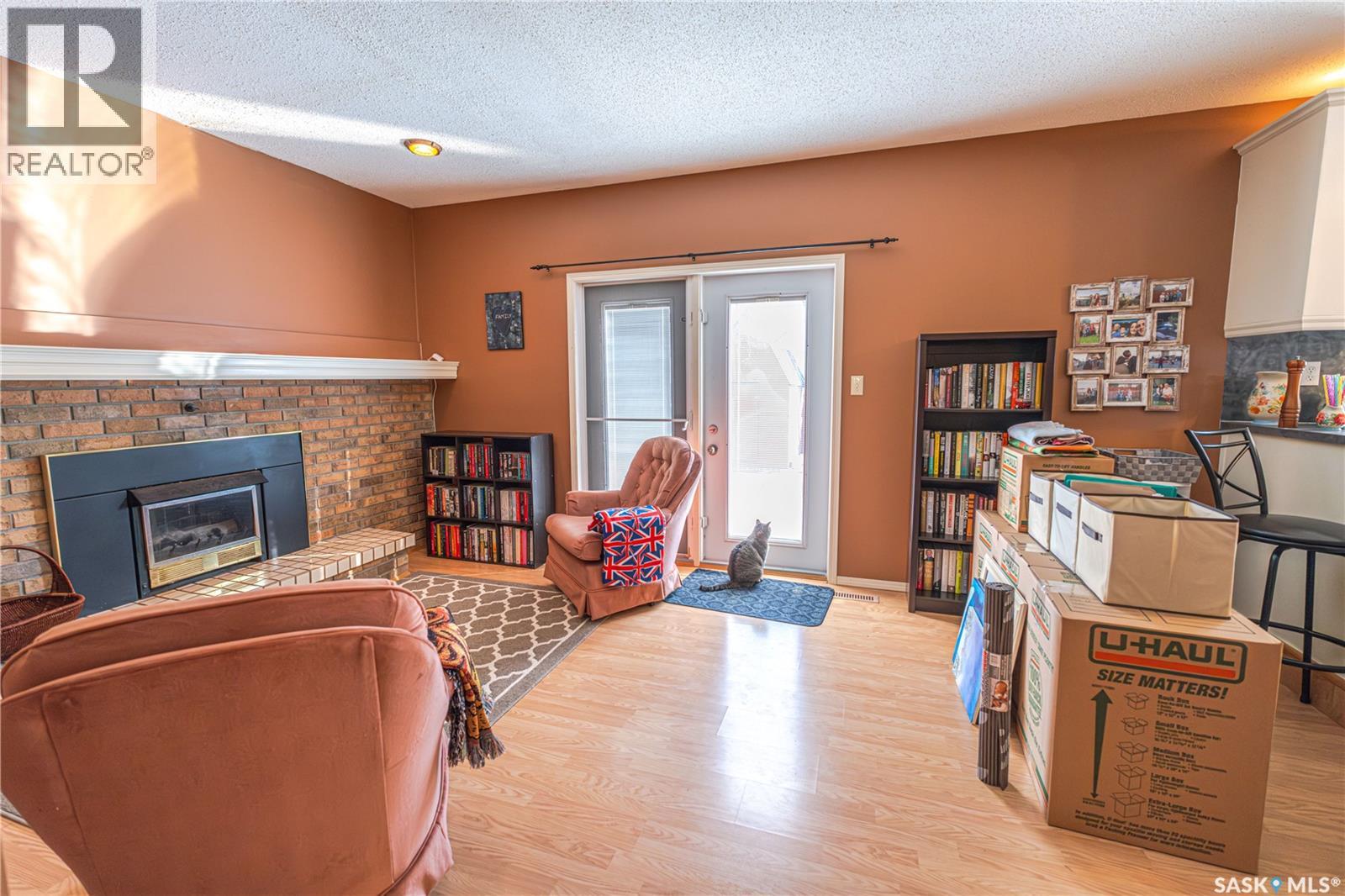 2243 Mahony Crescent, Regina, Saskatchewan  S4V 1B3 - Photo 35 - SK023954