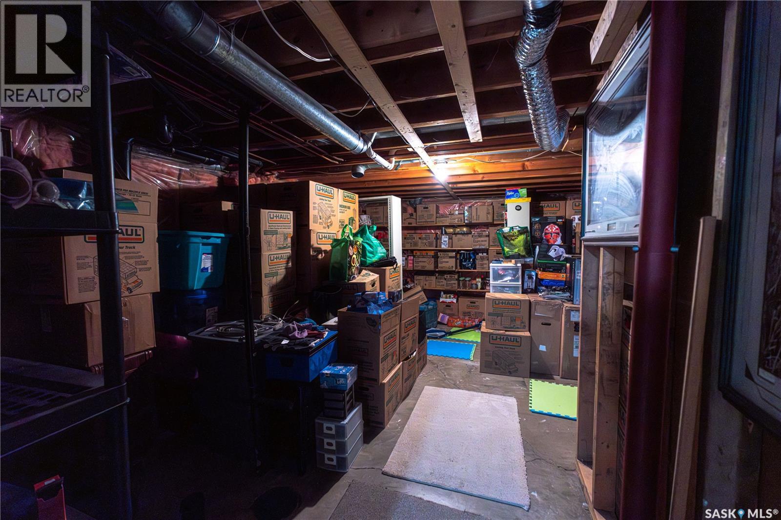 2243 Mahony Crescent, Regina, Saskatchewan  S4V 1B3 - Photo 46 - SK023954