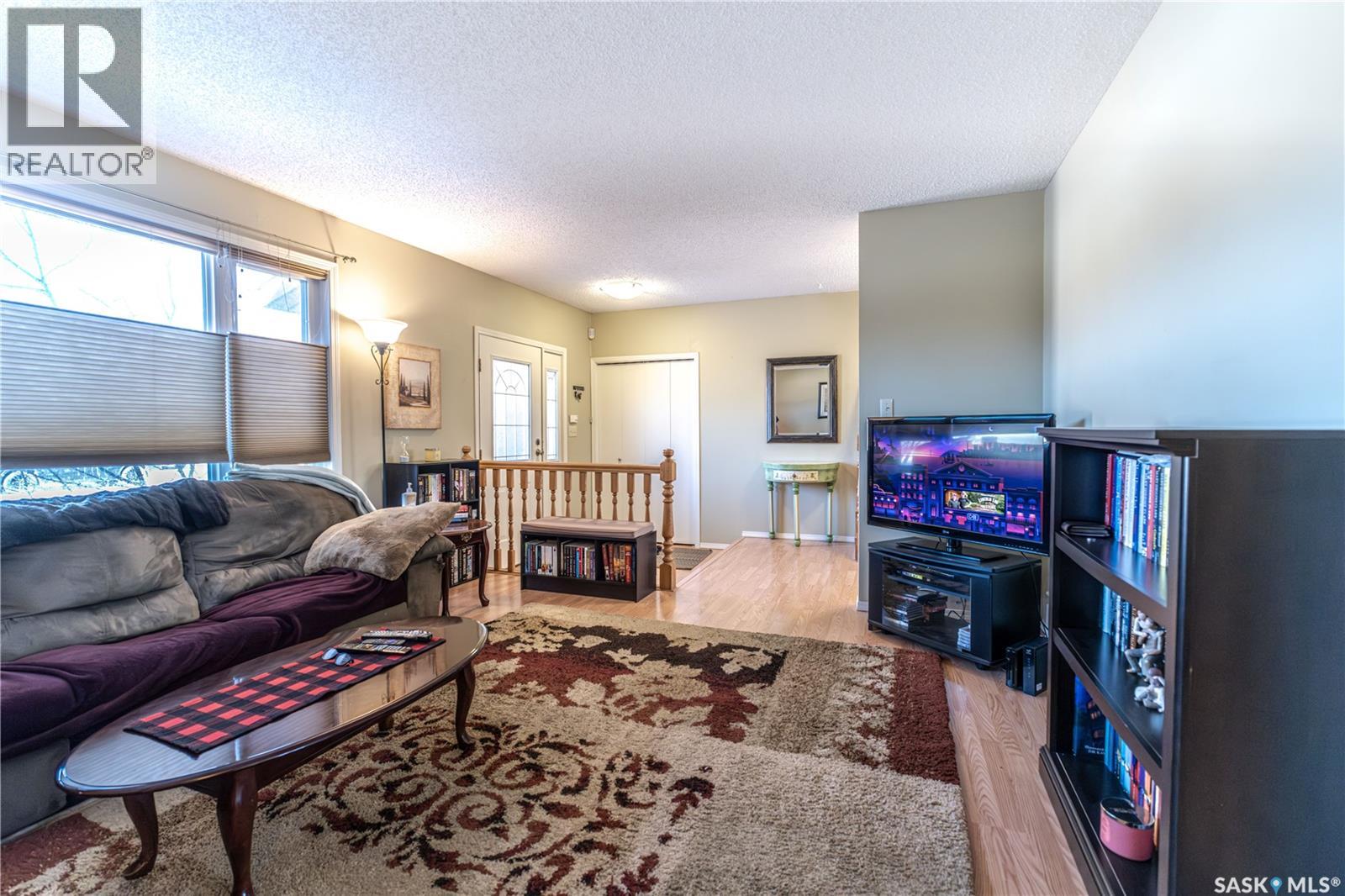 2243 Mahony Crescent, Regina, Saskatchewan  S4V 1B3 - Photo 5 - SK023954