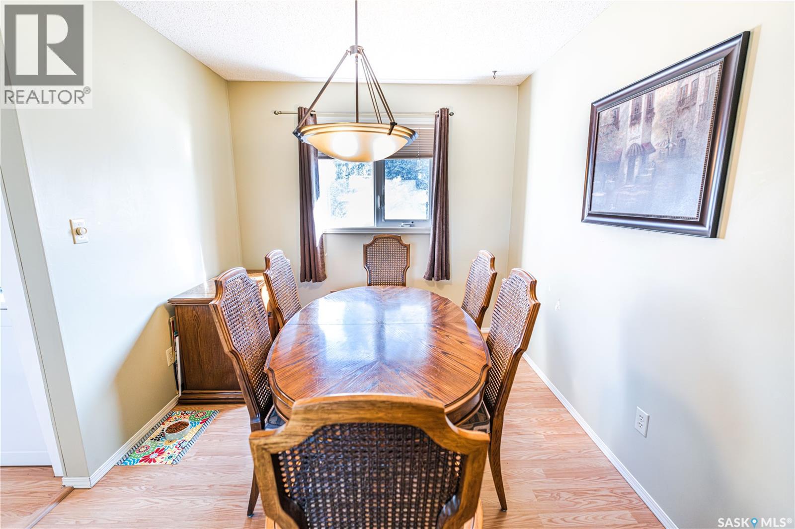 2243 Mahony Crescent, Regina, Saskatchewan  S4V 1B3 - Photo 9 - SK023954