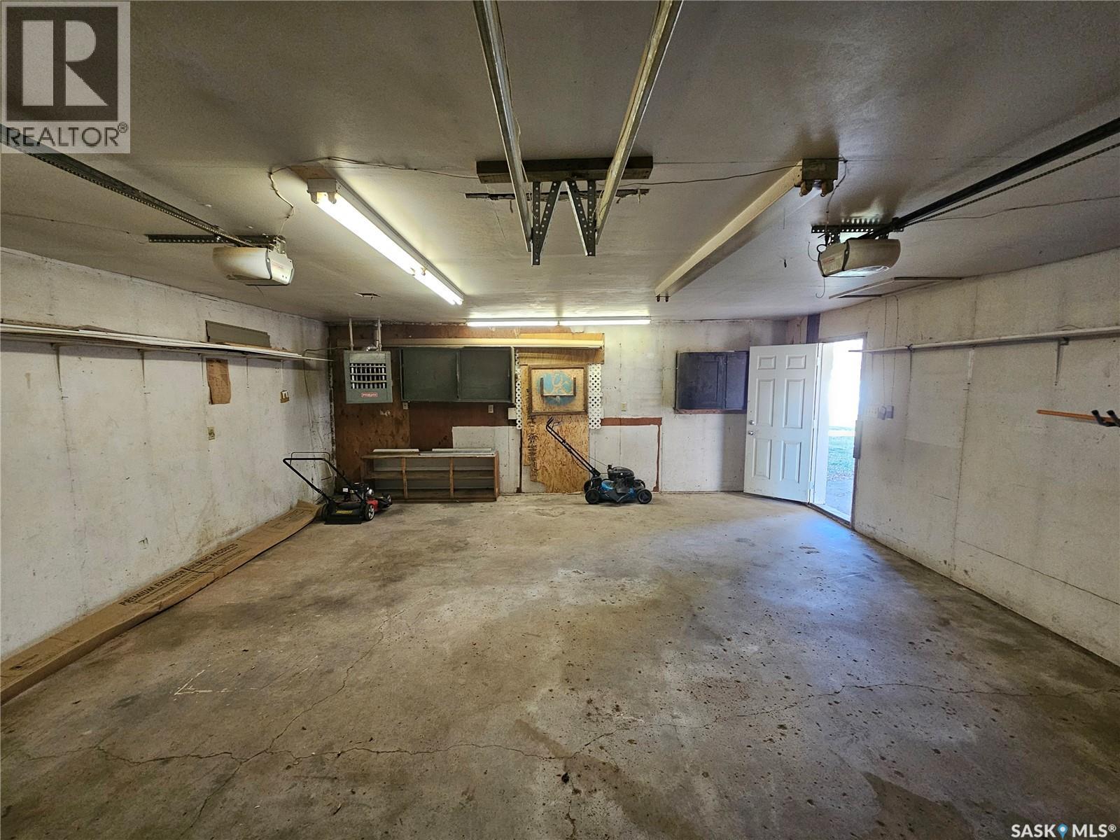 503 Souris Avenue E, Carlyle, Saskatchewan  S0C 0R0 - Photo 10 - SK023931