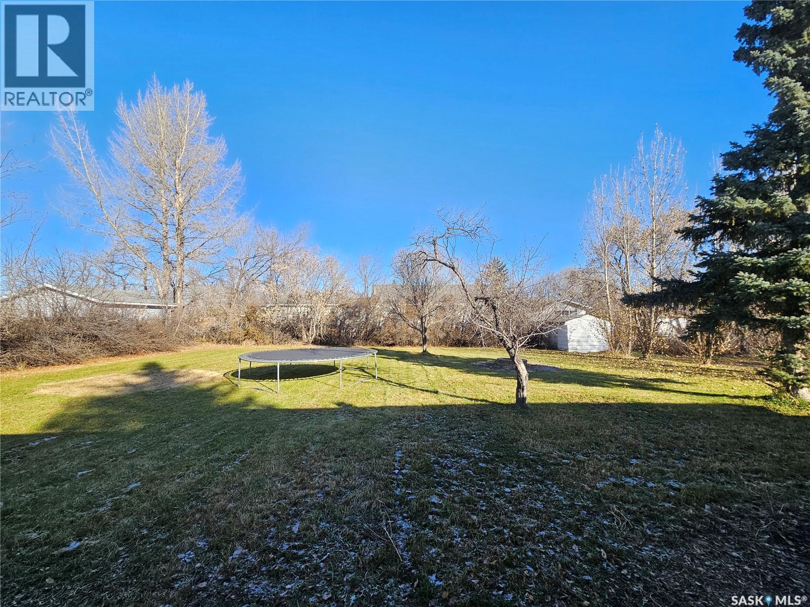 503 Souris Avenue E, Carlyle, Saskatchewan  S0C 0R0 - Photo 13 - SK023931