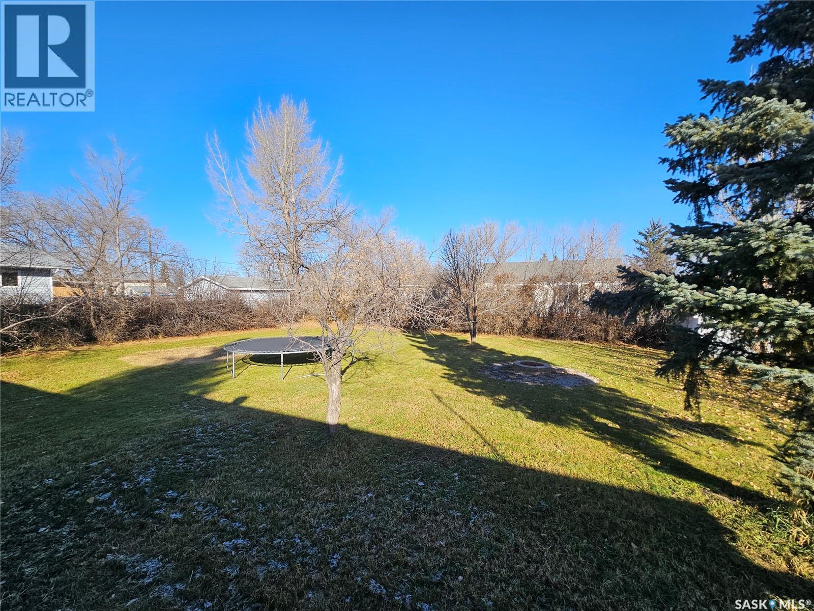 503 Souris Avenue E, Carlyle, Saskatchewan  S0C 0R0 - Photo 14 - SK023931