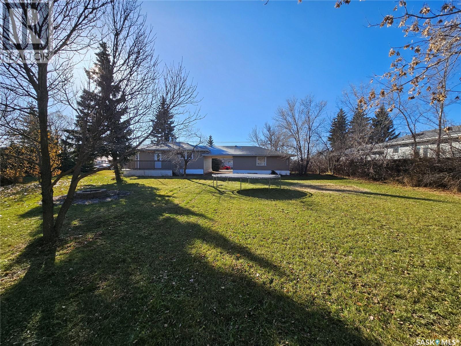 503 Souris Avenue E, Carlyle, Saskatchewan  S0C 0R0 - Photo 17 - SK023931