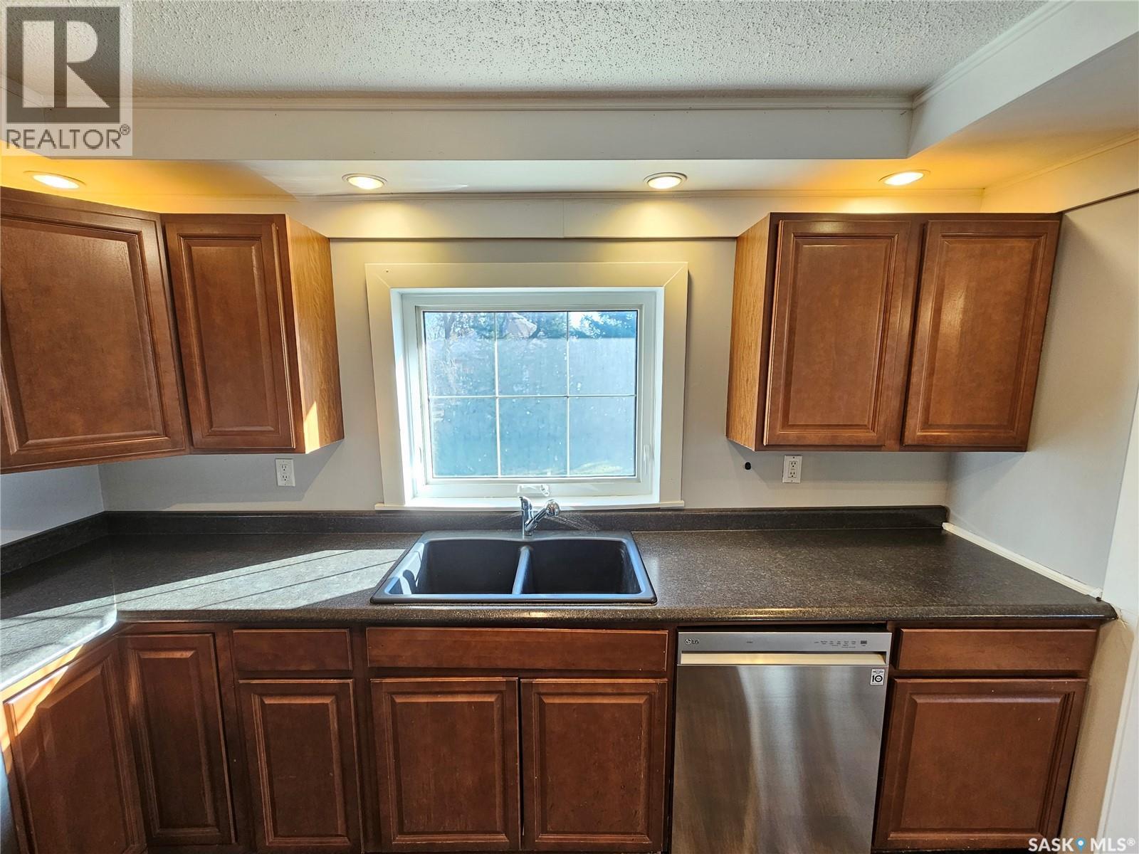 503 Souris Avenue E, Carlyle, Saskatchewan  S0C 0R0 - Photo 21 - SK023931