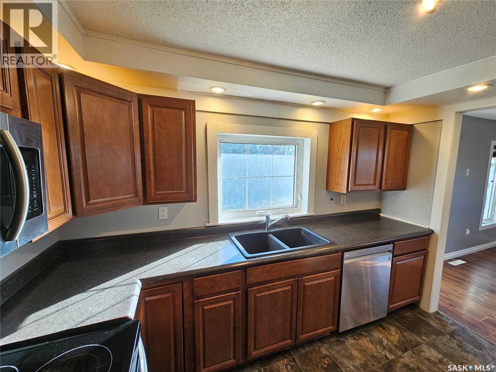 503 Souris Avenue E, Carlyle, Saskatchewan  S0C 0R0 - Photo 22 - SK023931