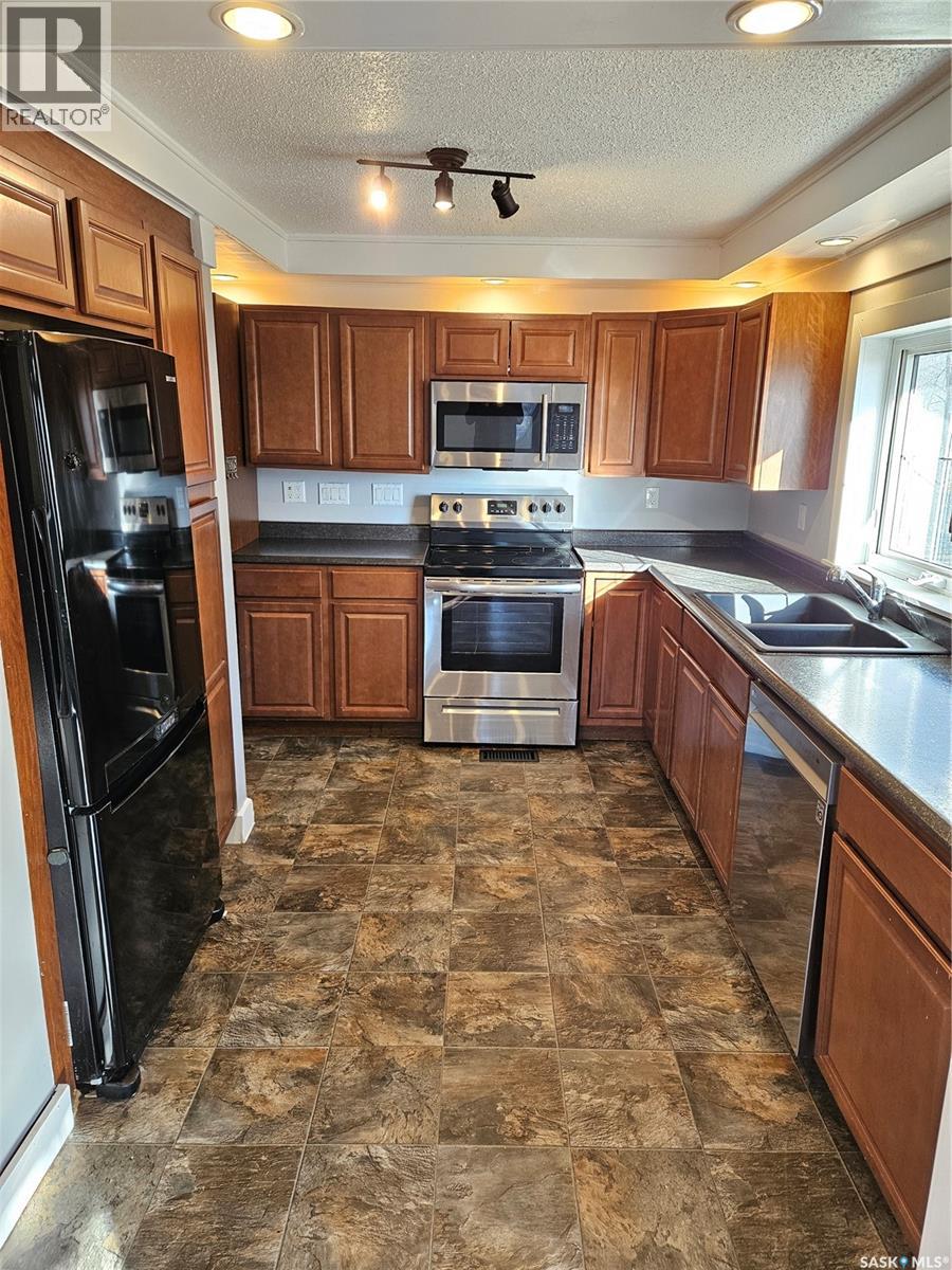 503 Souris Avenue E, Carlyle, Saskatchewan  S0C 0R0 - Photo 23 - SK023931