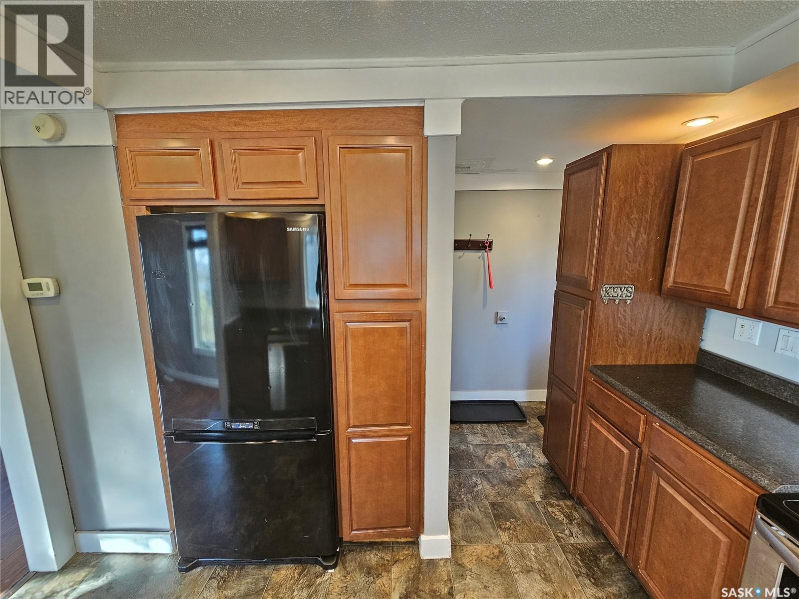 503 Souris Avenue E, Carlyle, Saskatchewan  S0C 0R0 - Photo 27 - SK023931