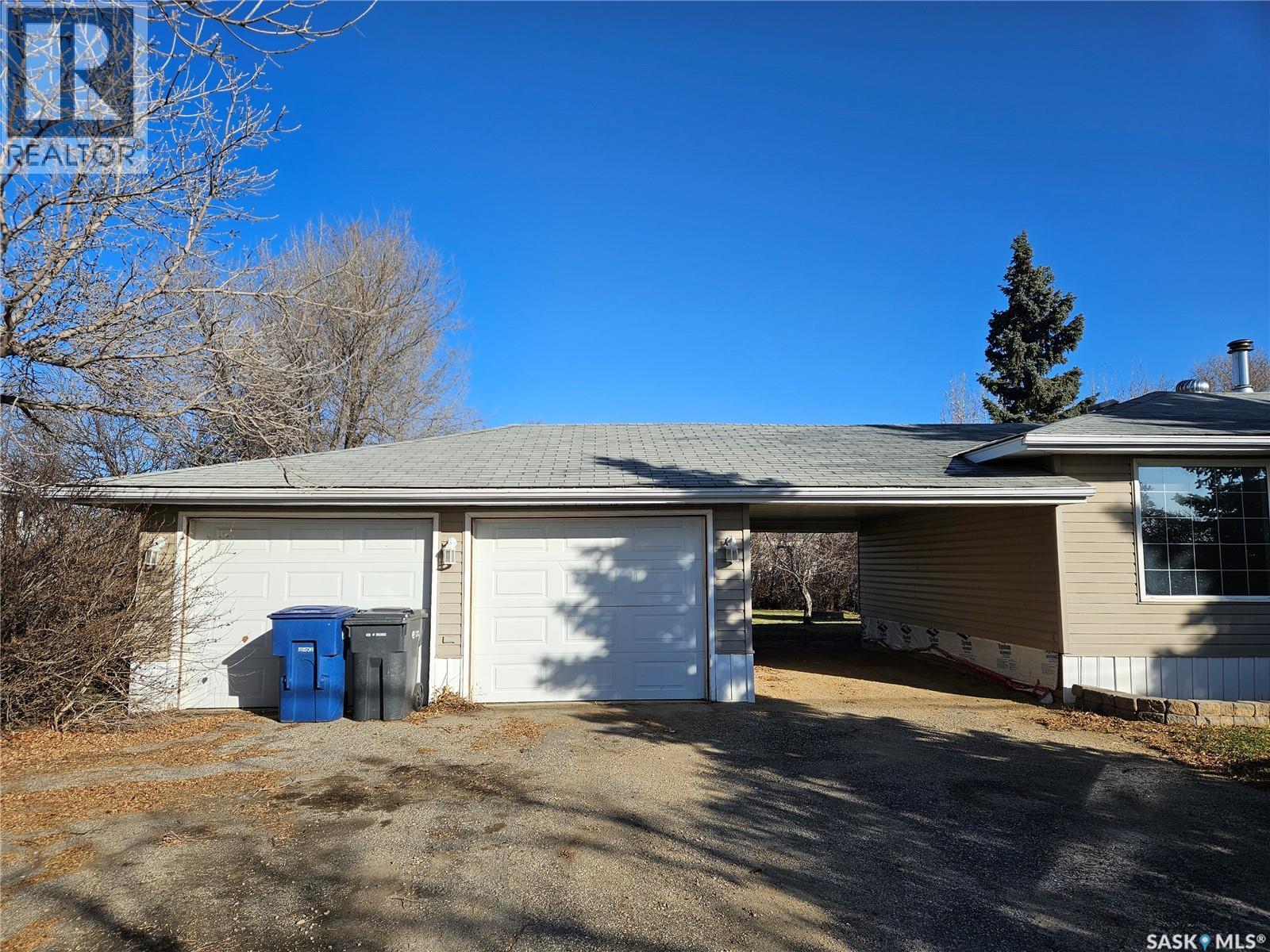 503 Souris Avenue E, Carlyle, Saskatchewan  S0C 0R0 - Photo 3 - SK023931