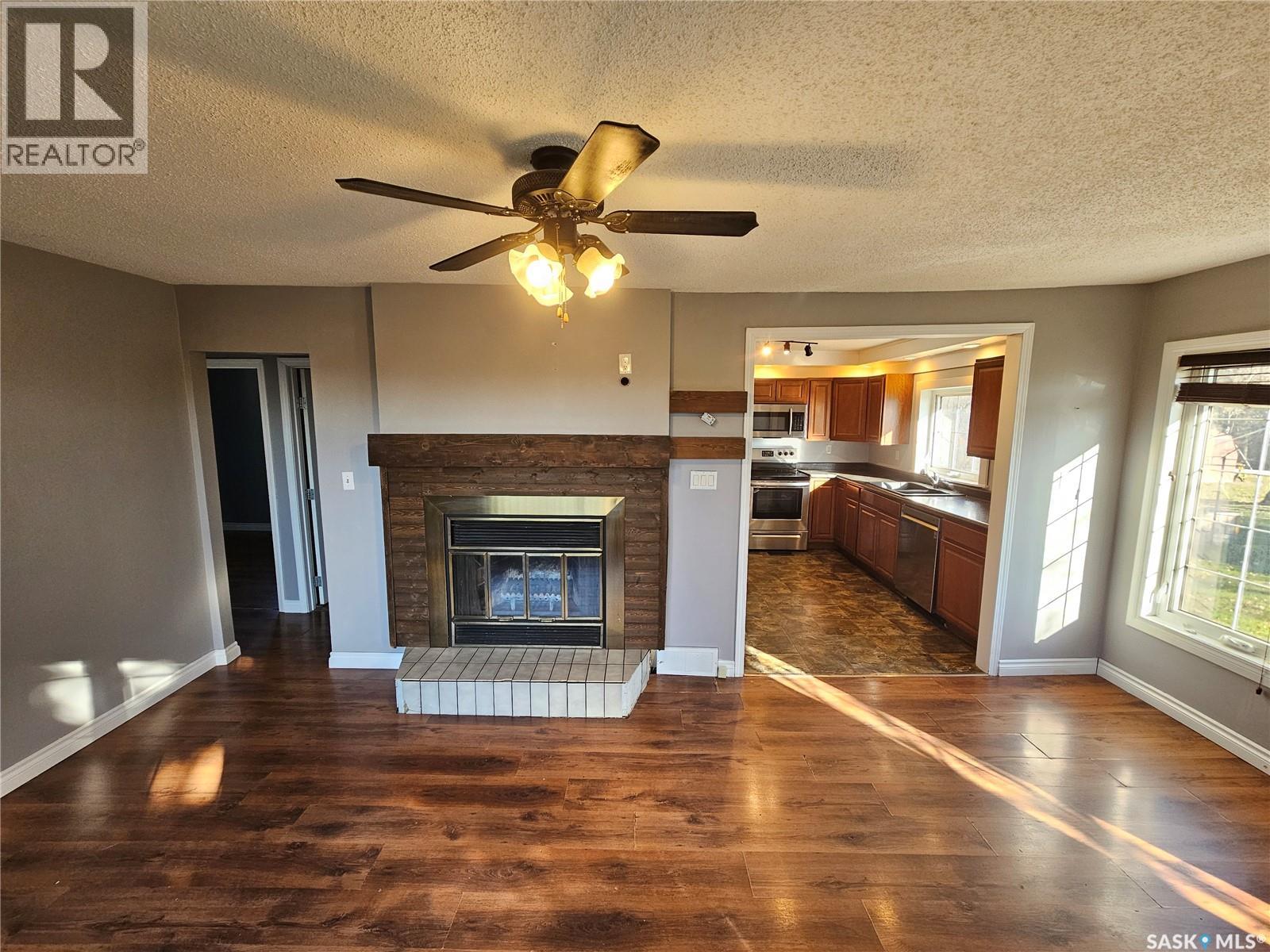 503 Souris Avenue E, Carlyle, Saskatchewan  S0C 0R0 - Photo 32 - SK023931