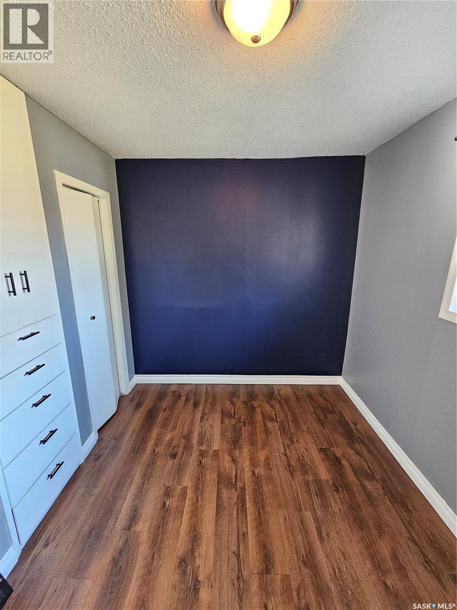 503 Souris Avenue E, Carlyle, Saskatchewan  S0C 0R0 - Photo 37 - SK023931