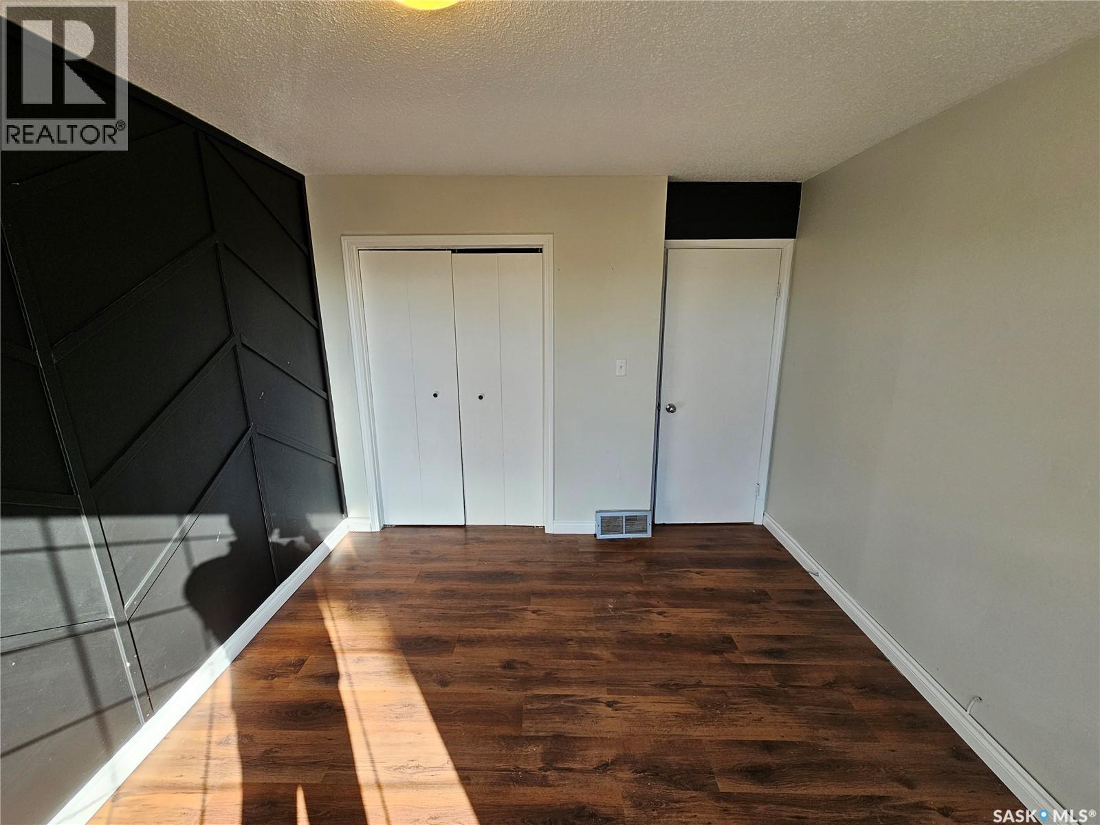 503 Souris Avenue E, Carlyle, Saskatchewan  S0C 0R0 - Photo 41 - SK023931