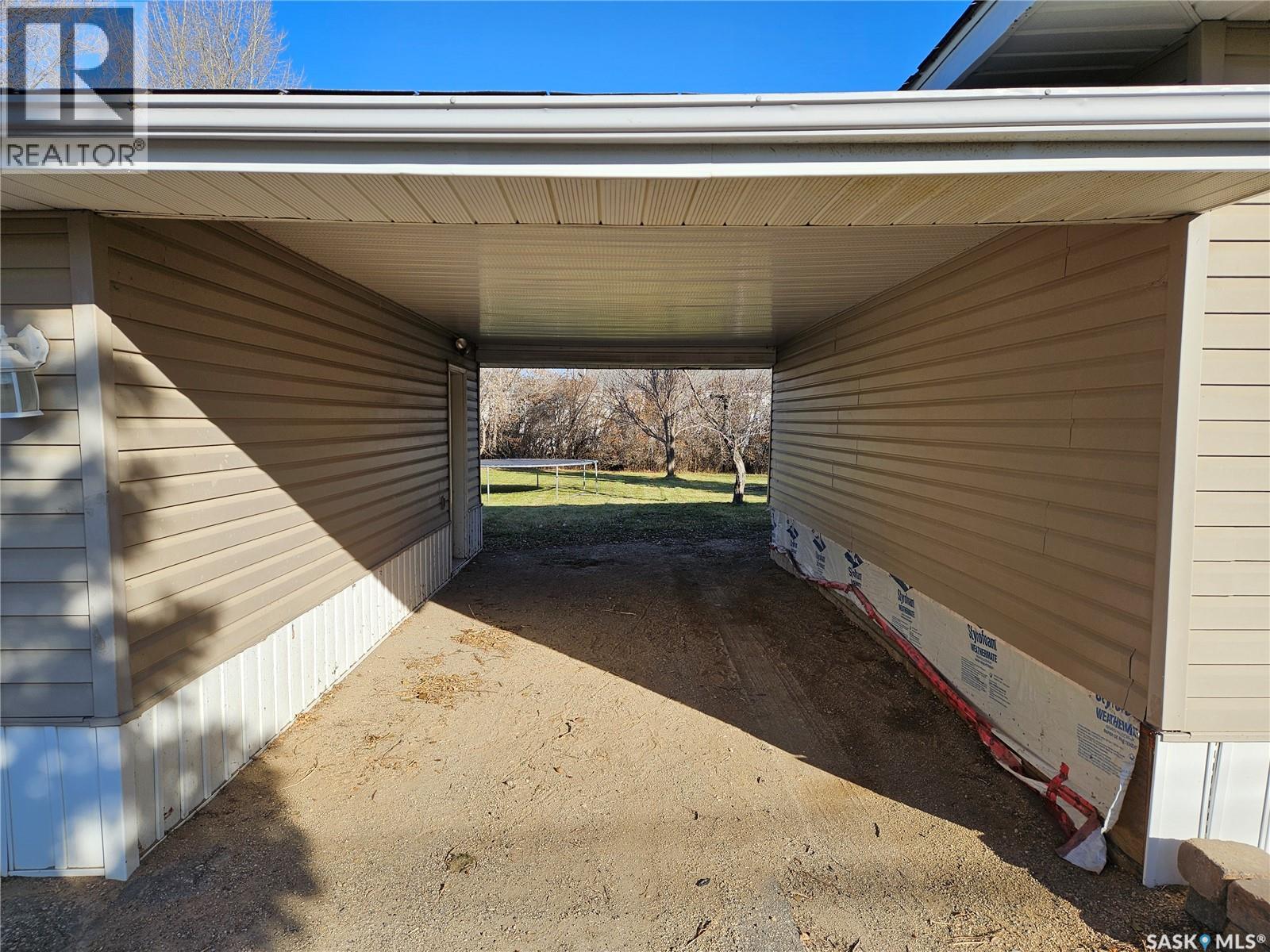 503 Souris Avenue E, Carlyle, Saskatchewan  S0C 0R0 - Photo 8 - SK023931