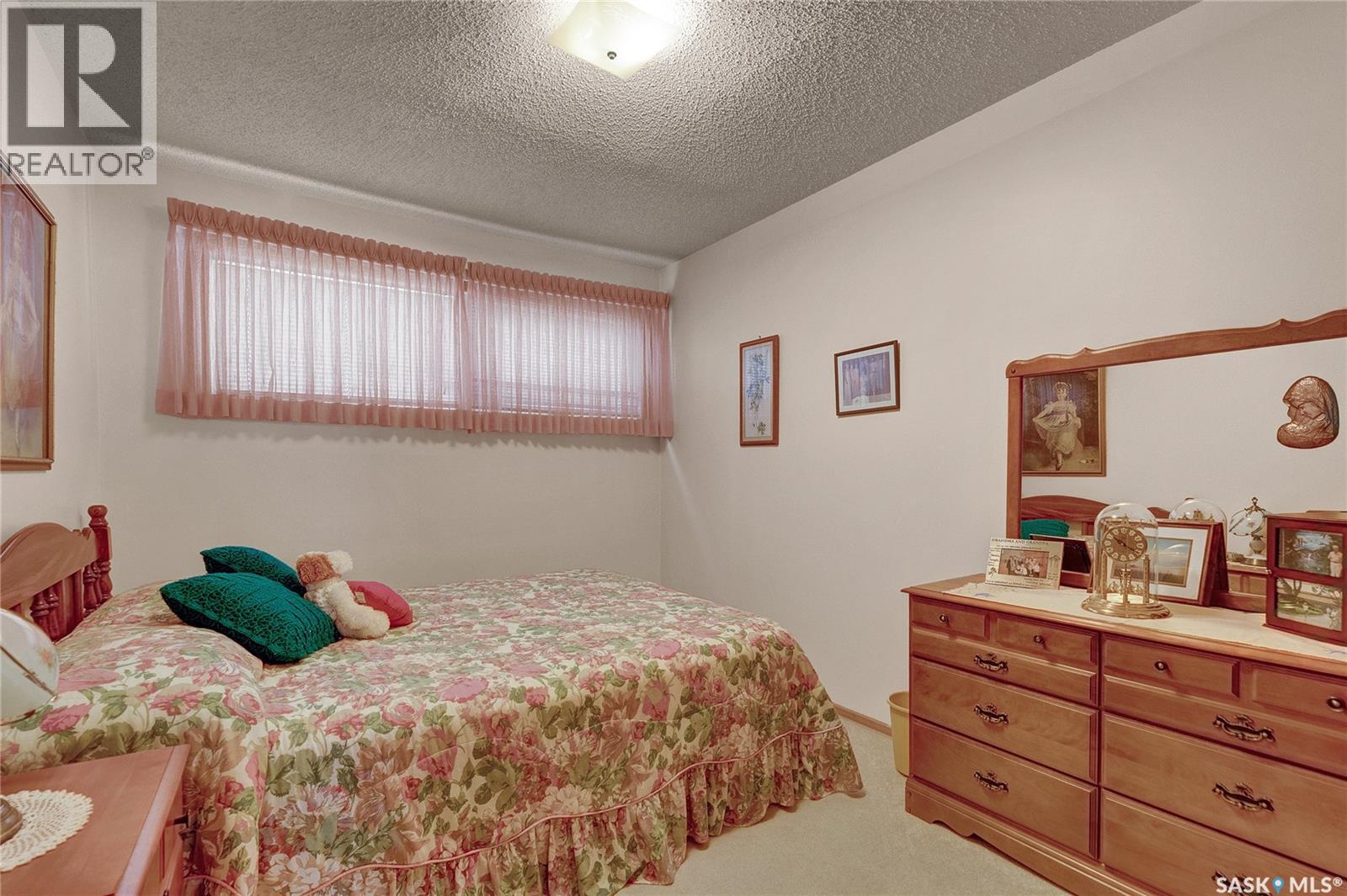 25 Cameron Crescent, Regina, Saskatchewan  S4S 2X1 - Photo 11 - SK023886