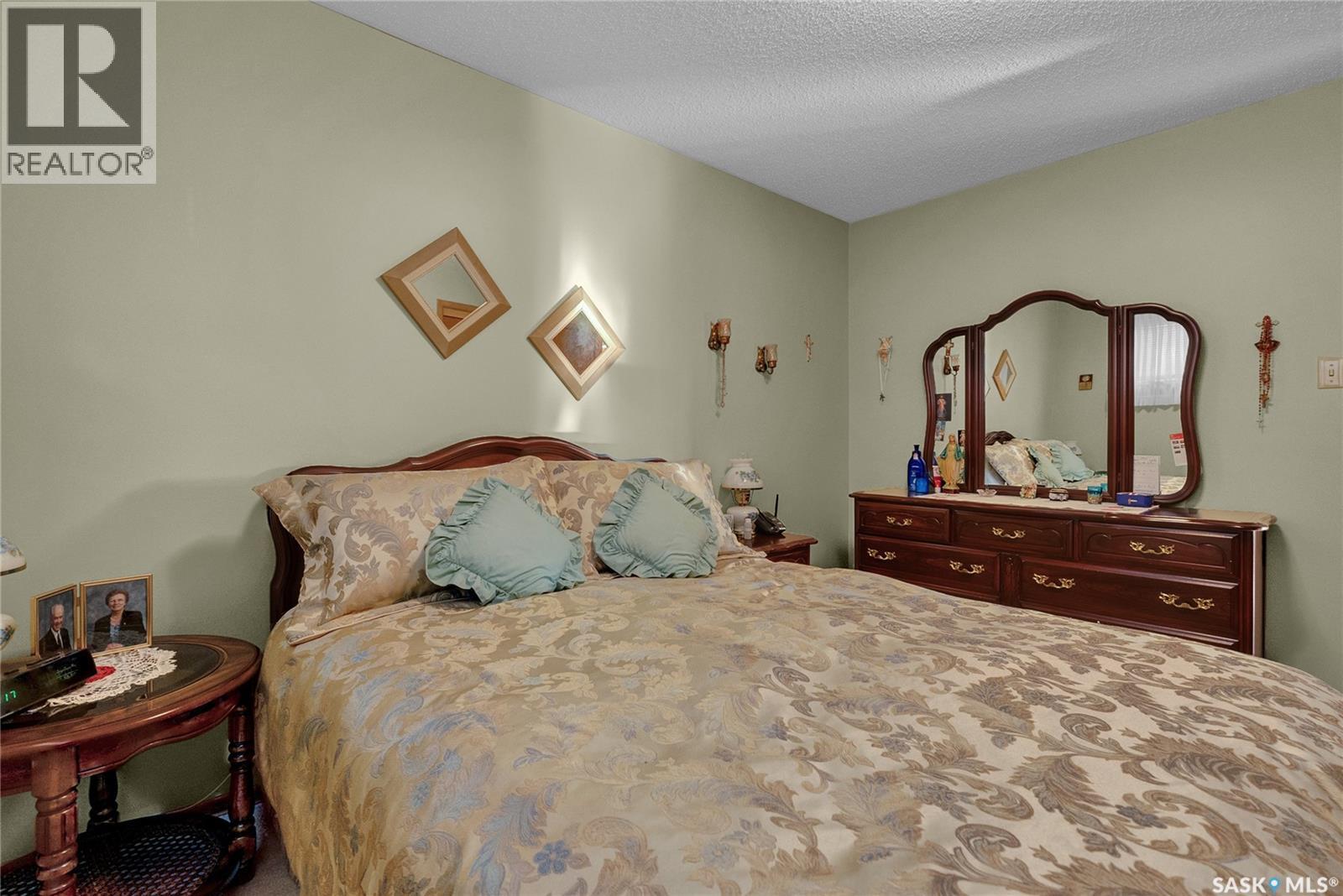 25 Cameron Crescent, Regina, Saskatchewan  S4S 2X1 - Photo 13 - SK023886