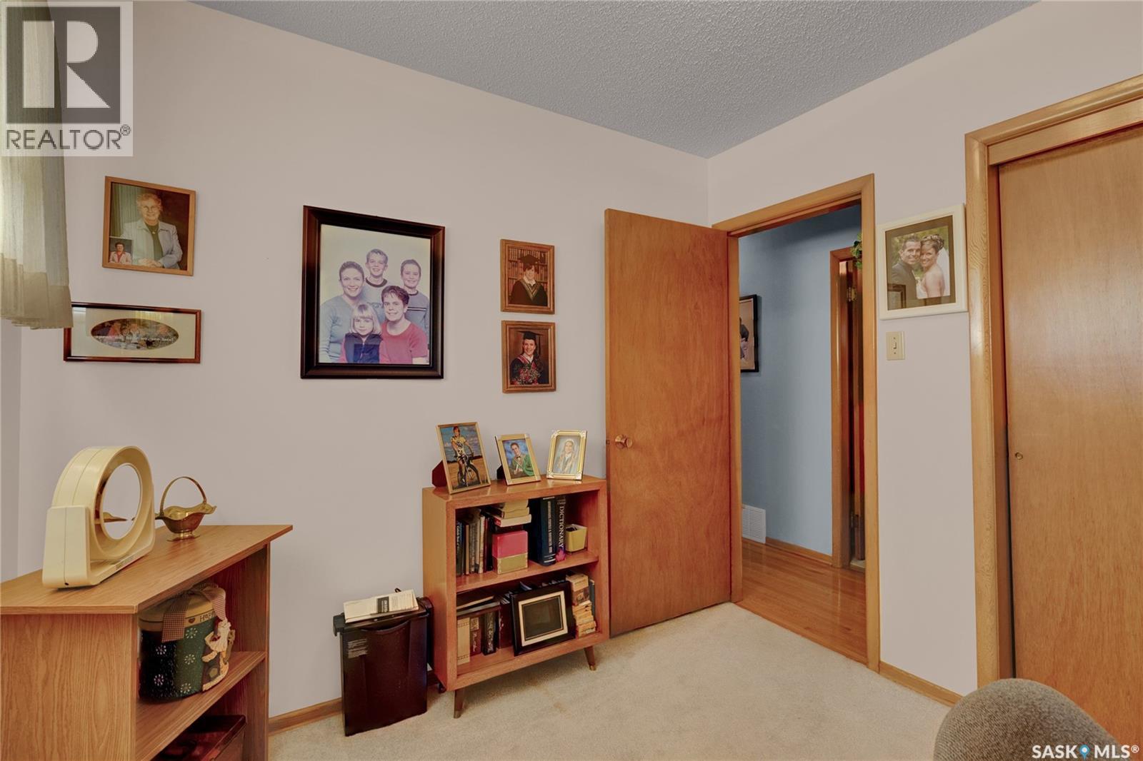 25 Cameron Crescent, Regina, Saskatchewan  S4S 2X1 - Photo 15 - SK023886