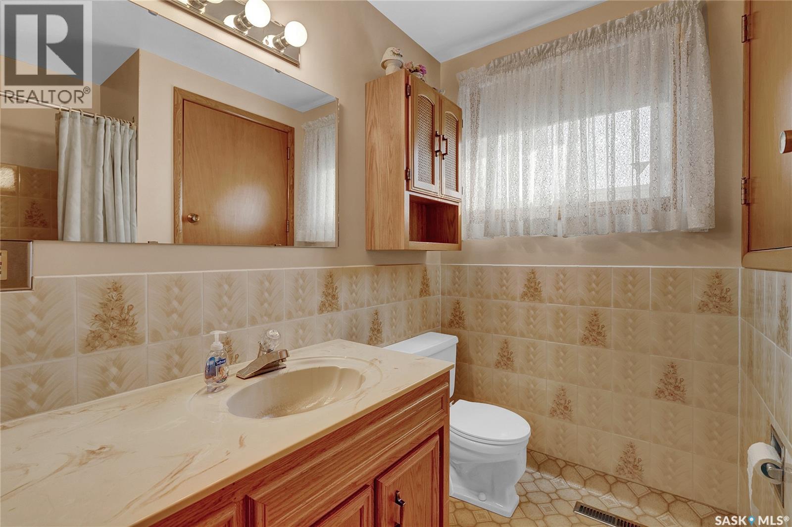 25 Cameron Crescent, Regina, Saskatchewan  S4S 2X1 - Photo 16 - SK023886