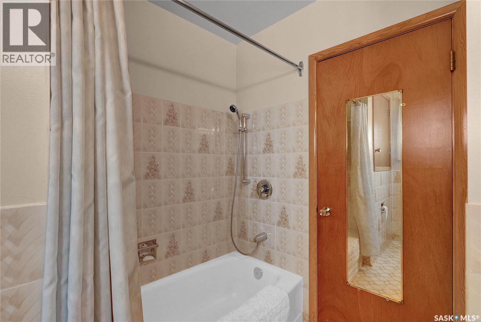 25 Cameron Crescent, Regina, Saskatchewan  S4S 2X1 - Photo 17 - SK023886