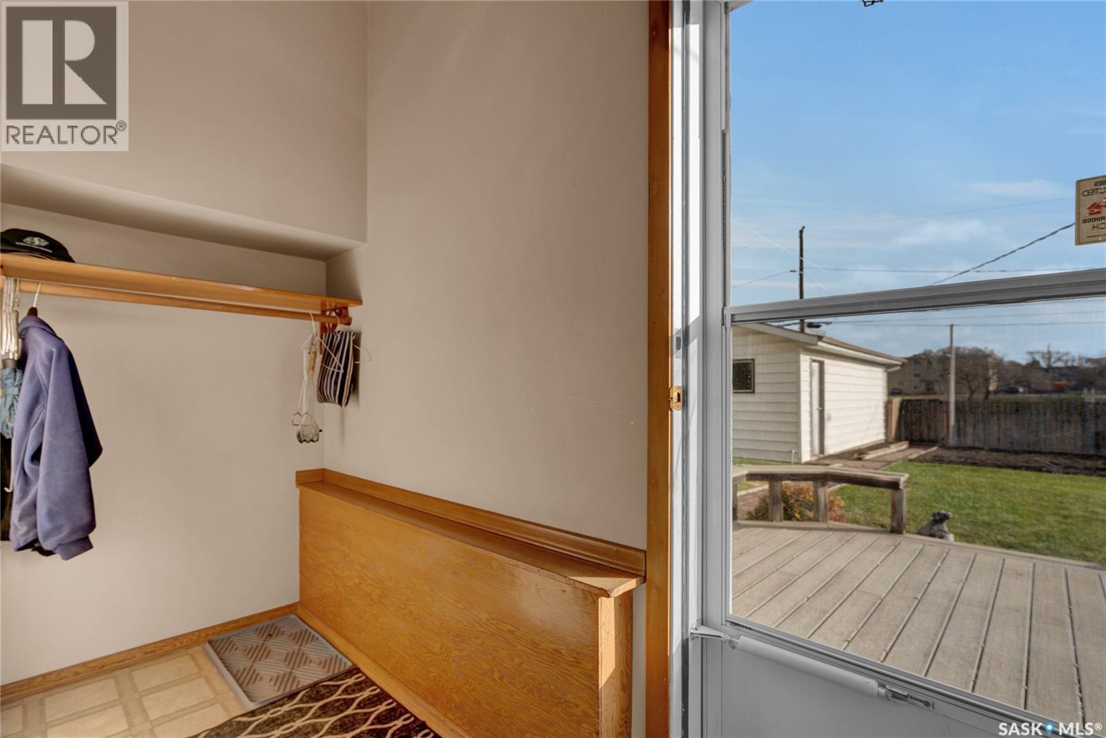 25 Cameron Crescent, Regina, Saskatchewan  S4S 2X1 - Photo 18 - SK023886