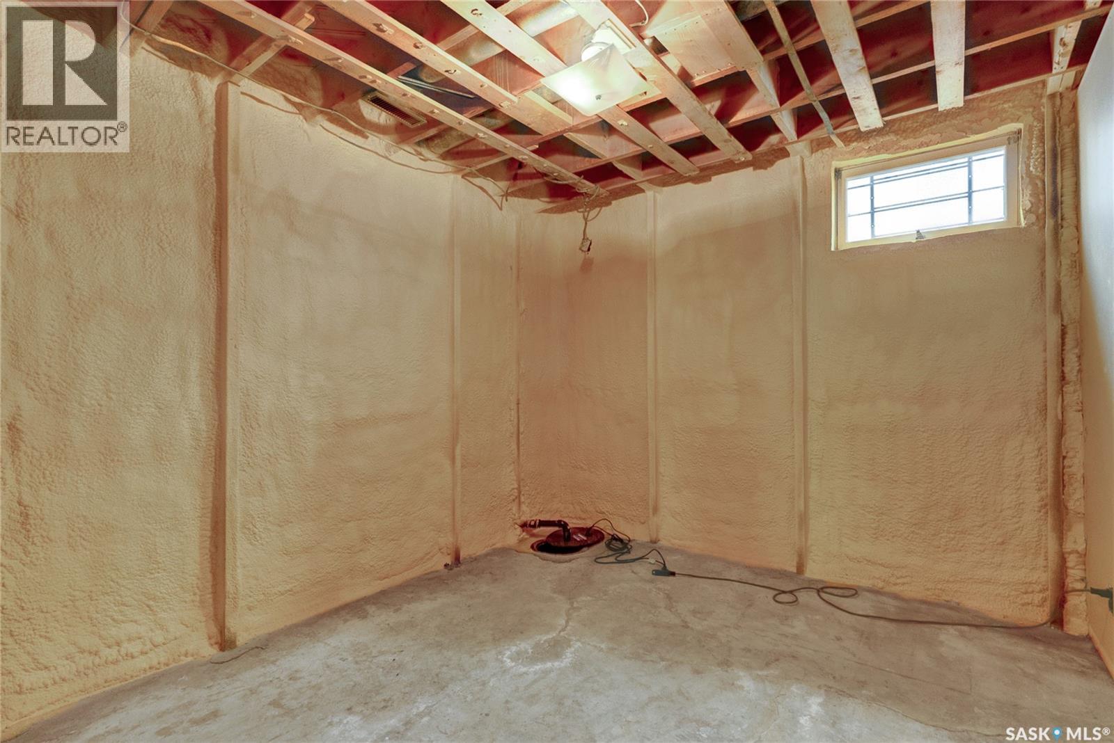 25 Cameron Crescent, Regina, Saskatchewan  S4S 2X1 - Photo 22 - SK023886