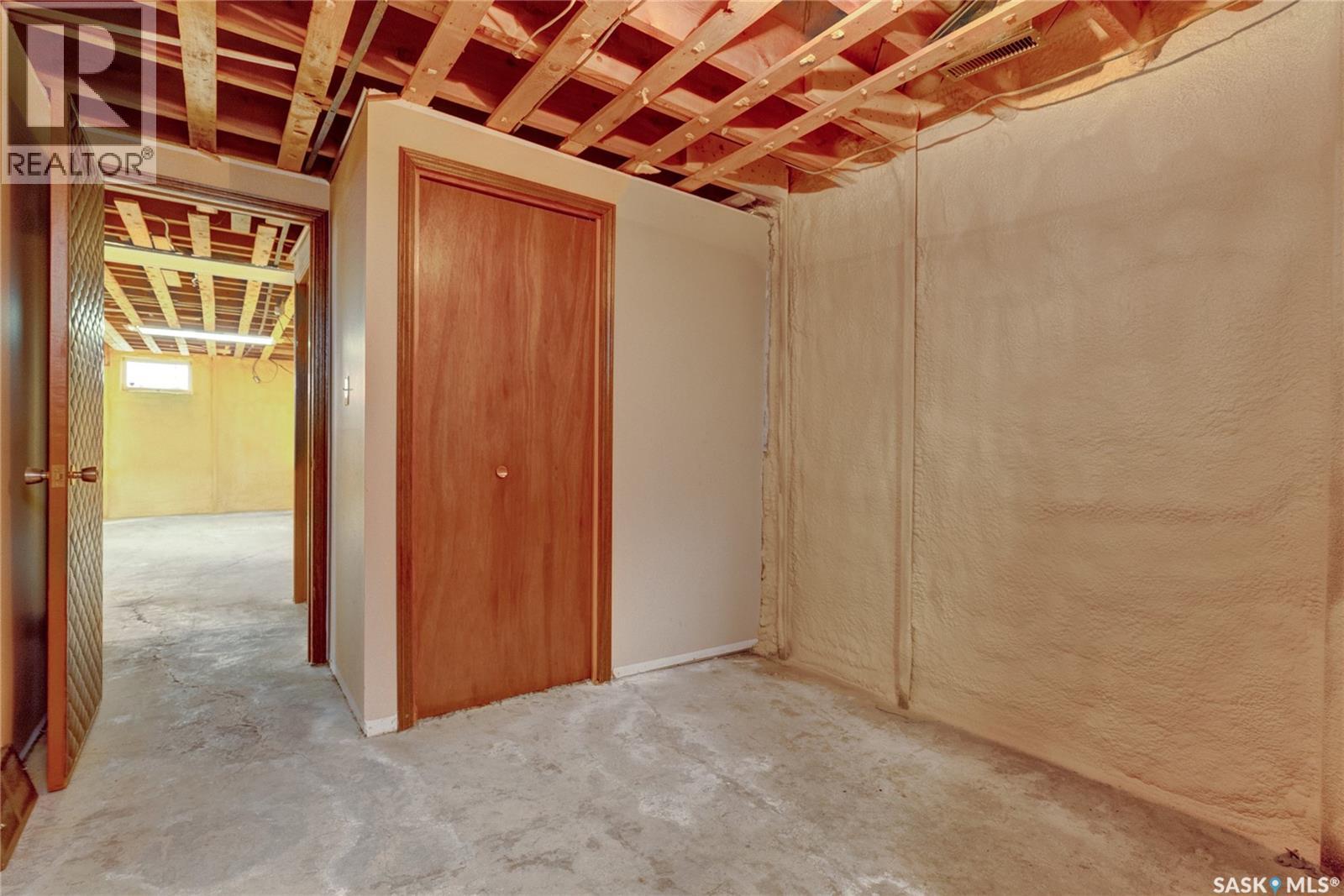 25 Cameron Crescent, Regina, Saskatchewan  S4S 2X1 - Photo 23 - SK023886