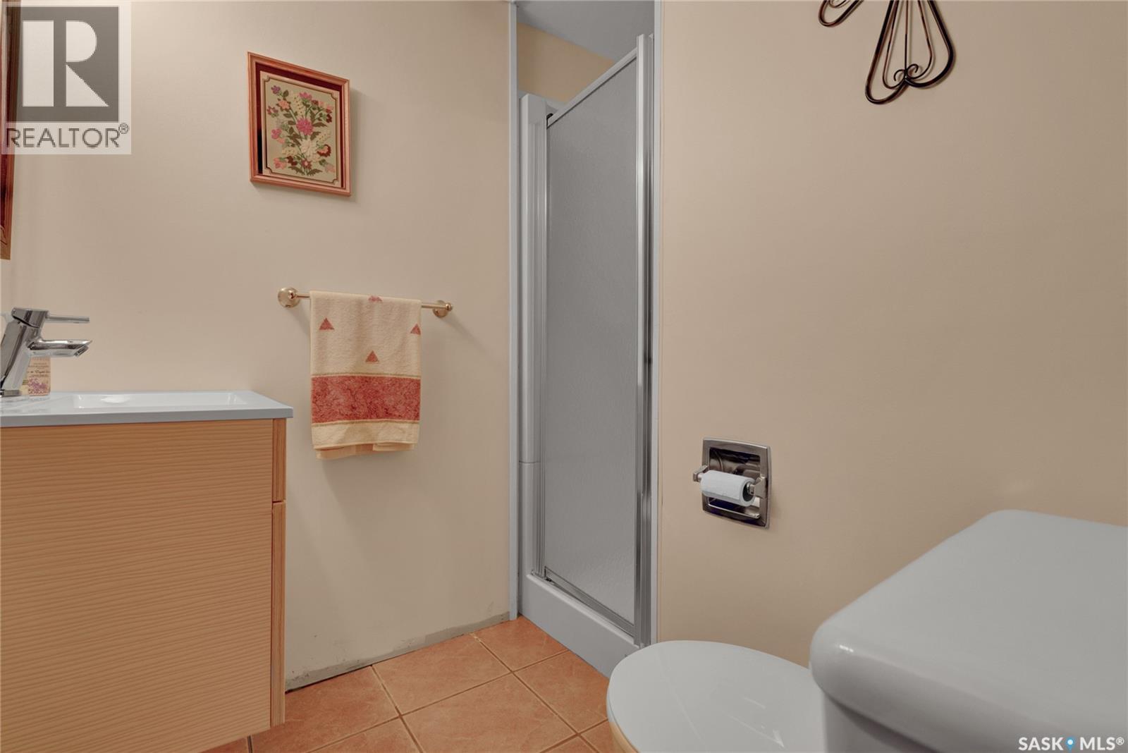 25 Cameron Crescent, Regina, Saskatchewan  S4S 2X1 - Photo 25 - SK023886