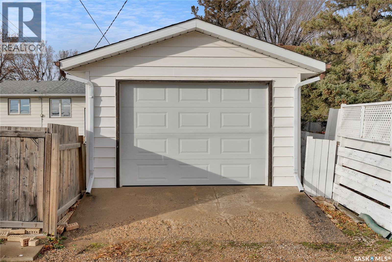 25 Cameron Crescent, Regina, Saskatchewan  S4S 2X1 - Photo 31 - SK023886