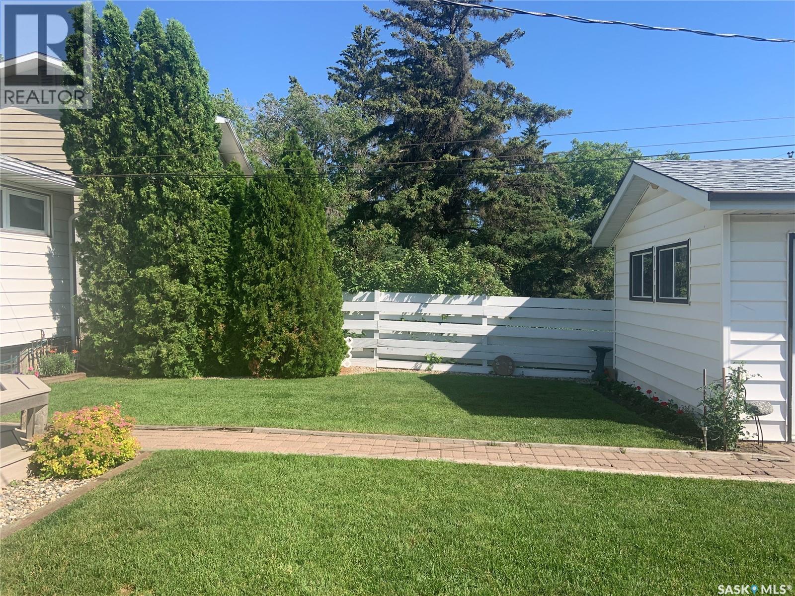 25 Cameron Crescent, Regina, Saskatchewan  S4S 2X1 - Photo 34 - SK023886