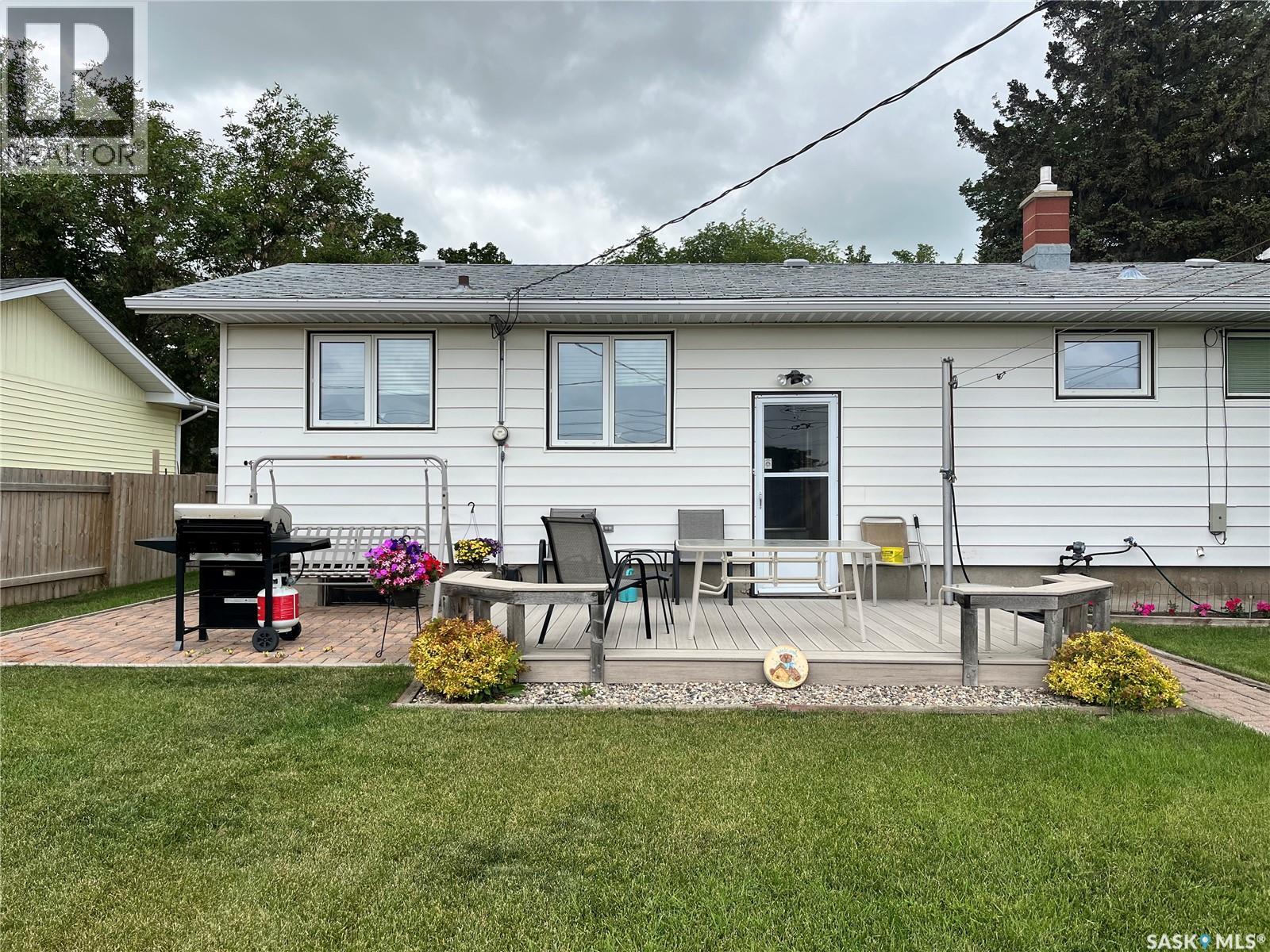 25 Cameron Crescent, Regina, Saskatchewan  S4S 2X1 - Photo 37 - SK023886