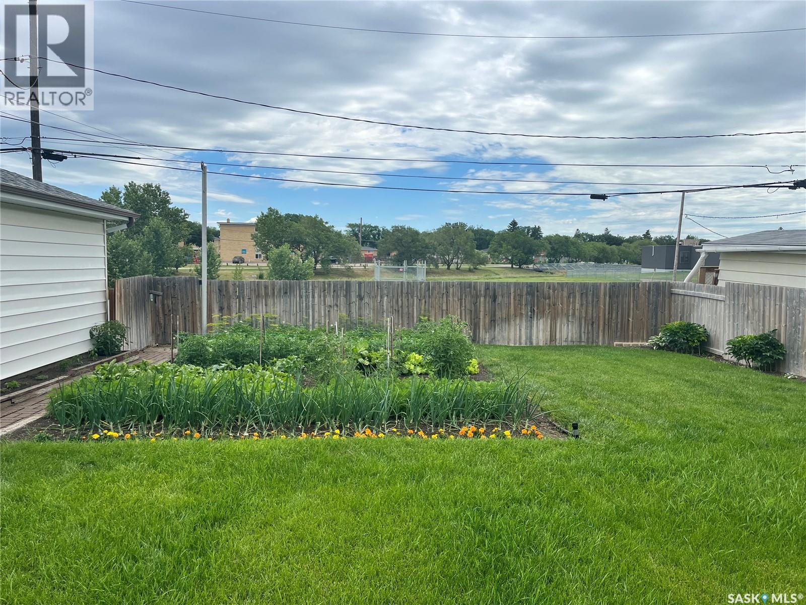 25 Cameron Crescent, Regina, Saskatchewan  S4S 2X1 - Photo 40 - SK023886