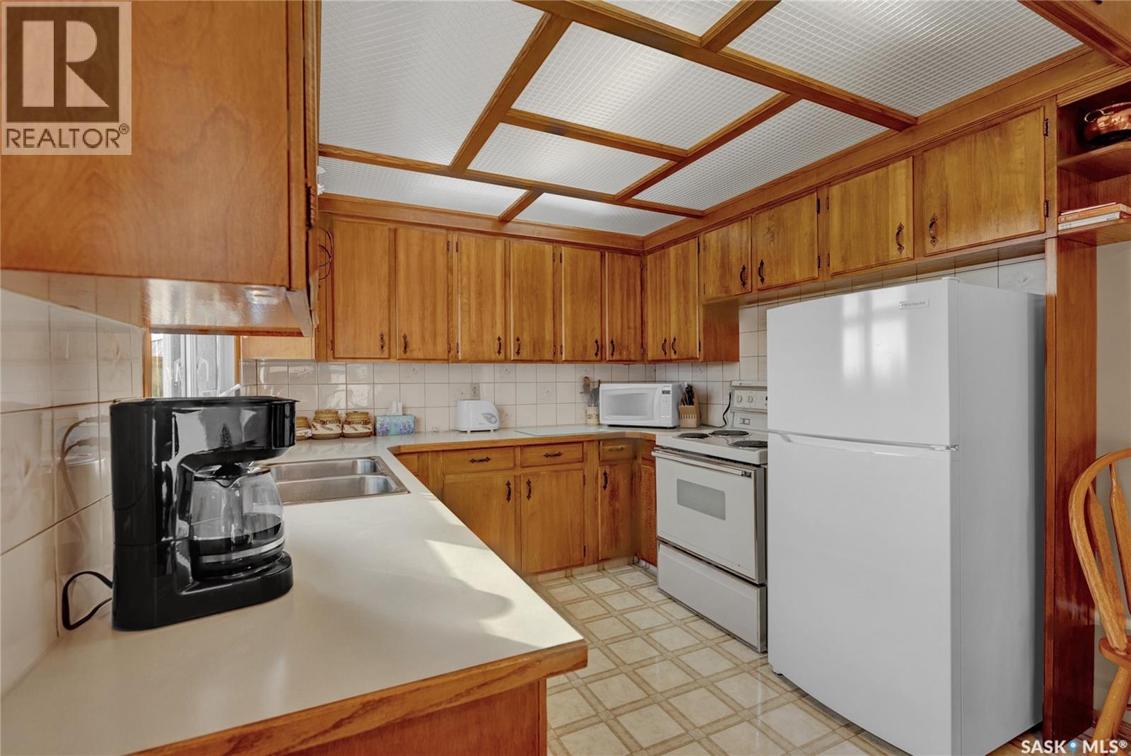 25 Cameron Crescent, Regina, Saskatchewan  S4S 2X1 - Photo 6 - SK023886