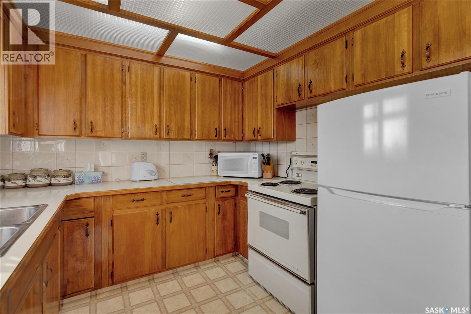 25 Cameron Crescent, Regina, Saskatchewan  S4S 2X1 - Photo 8 - SK023886