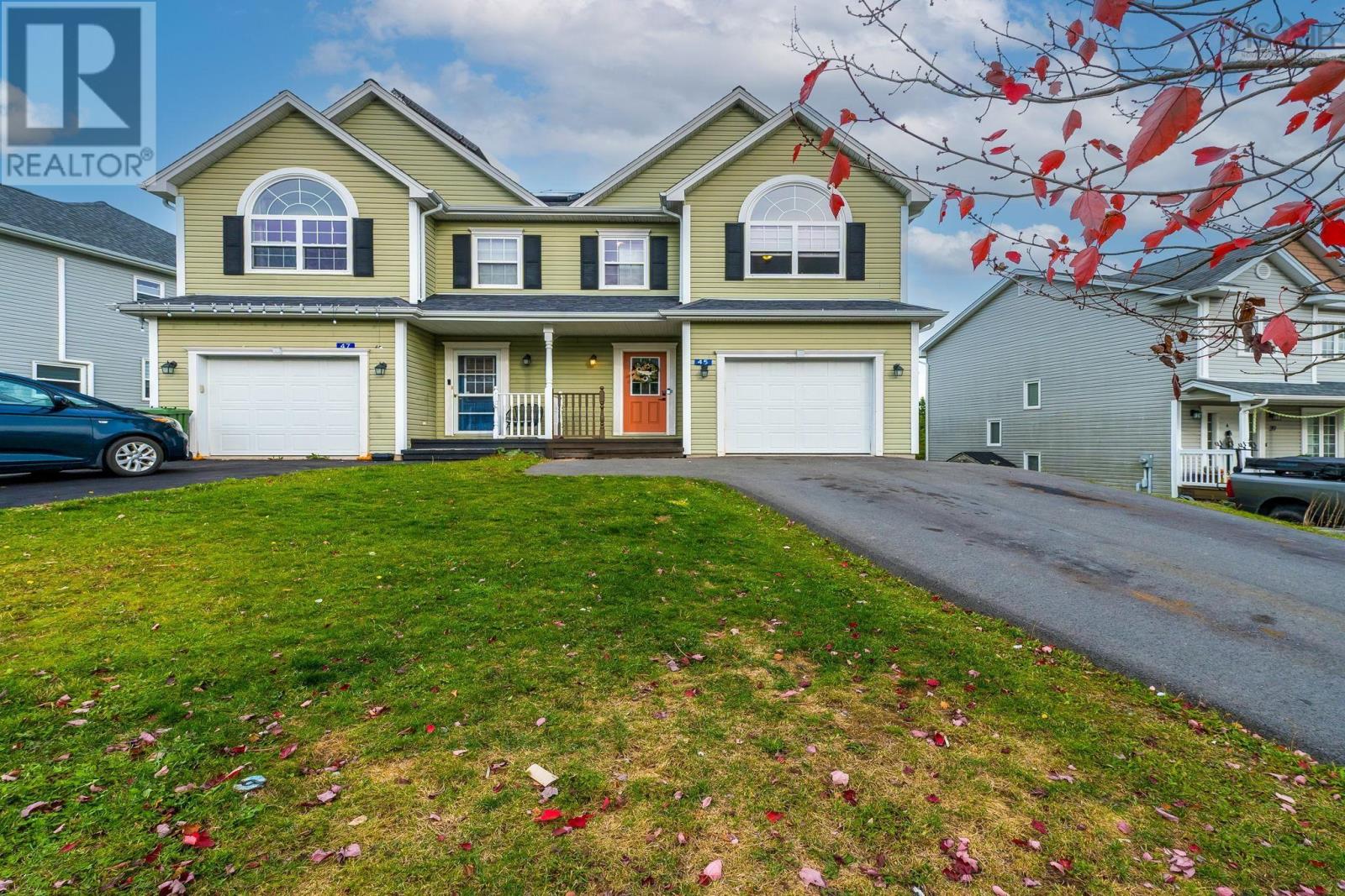 Property at 45 Avebury Court image 2