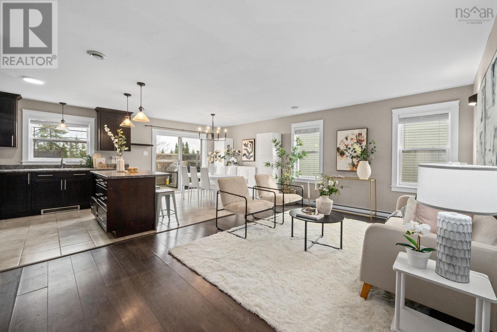 Property at 45 Avebury Court image 5