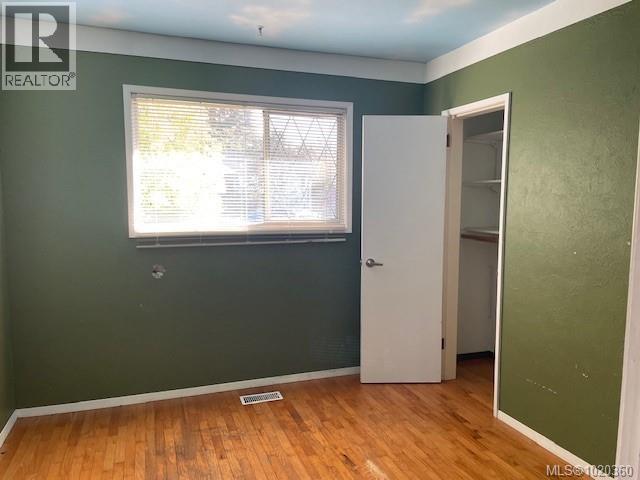 1746 Fitzgerald Ave, Courtenay, British Columbia  V9N 2S7 - Photo 14 - 1020360