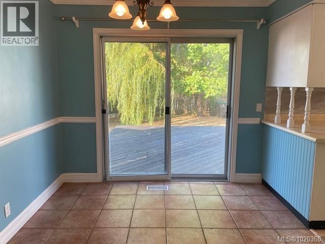 1746 Fitzgerald Ave, Courtenay, British Columbia  V9N 2S7 - Photo 4 - 1020360