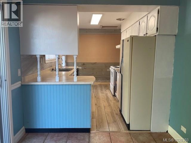 1746 Fitzgerald Ave, Courtenay, British Columbia  V9N 2S7 - Photo 6 - 1020360