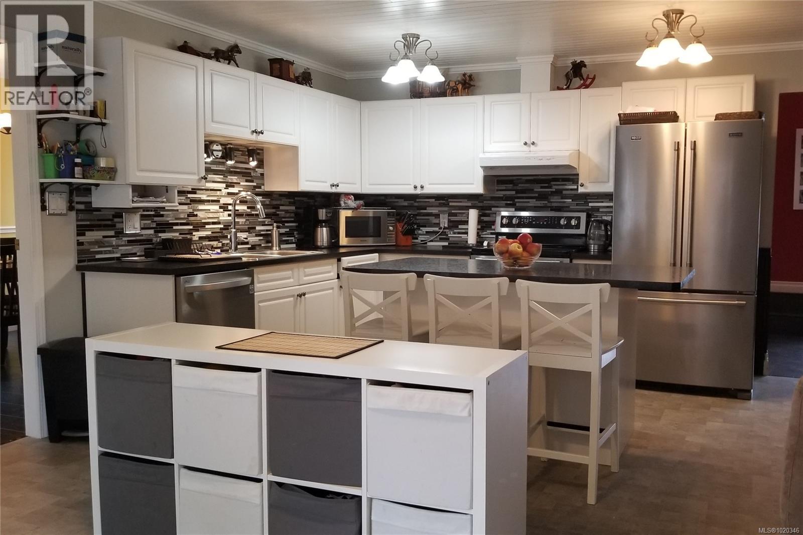 824 Springbok Rd, Campbell River, British Columbia  V9W 7M3 - Photo 11 - 1020346